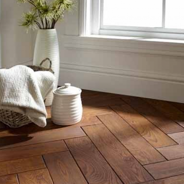 Oak Parquet Herringbone Flooring Oak Flooring Direct